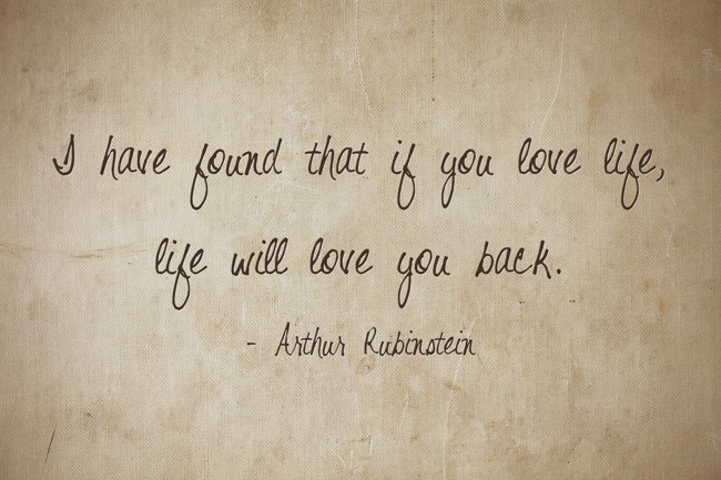 https://quozio.com/image/v2/q/1033/4104a3fa/lg/c65ea09f8786.1/i-have-found-that-if-you-love-life-life-will-love-you-back.jpg