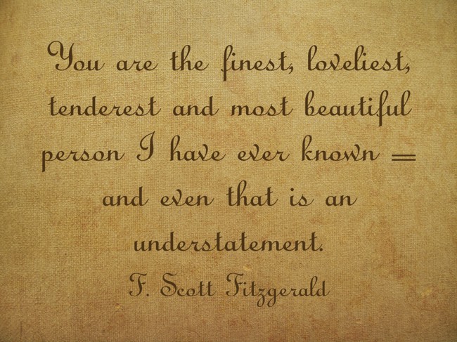 You Are The Finest Loveliest Tenderest And Most Beautiful Quozio president-trump-addresses-joint-session-of-congress-happening-soon