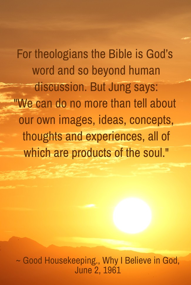 For Theologians The Bible Is God’s Word And So Beyond Human - Quozio