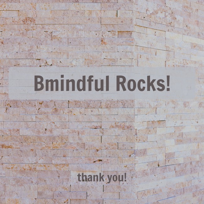 bmindful-rocks.jpg